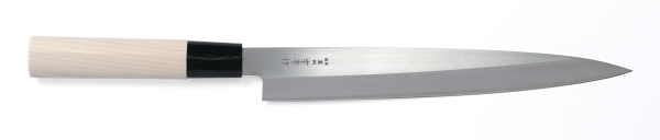 HH04 Haiku Home Sashimi 21,5 cm